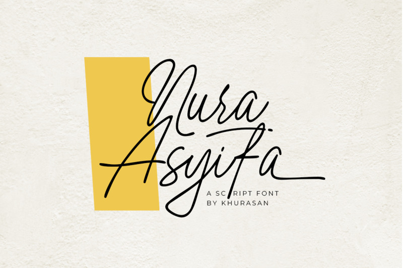 nura-asyifa