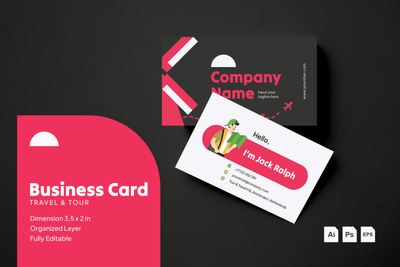 travel-amp-tour-business-card