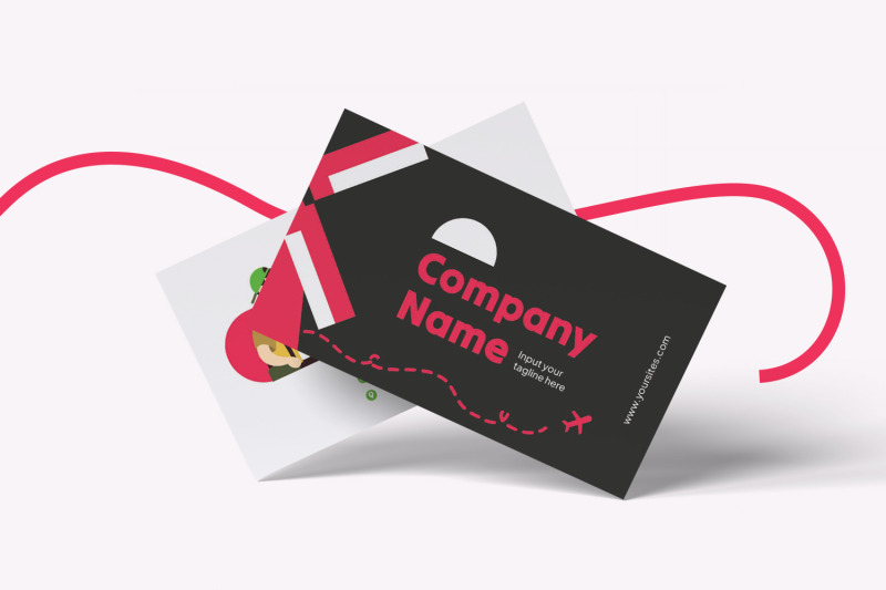 travel-amp-tour-business-card