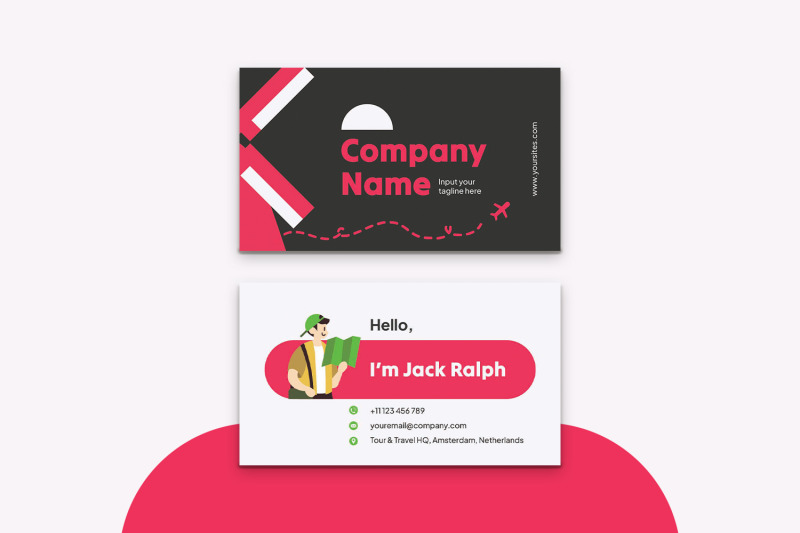 travel-amp-tour-business-card