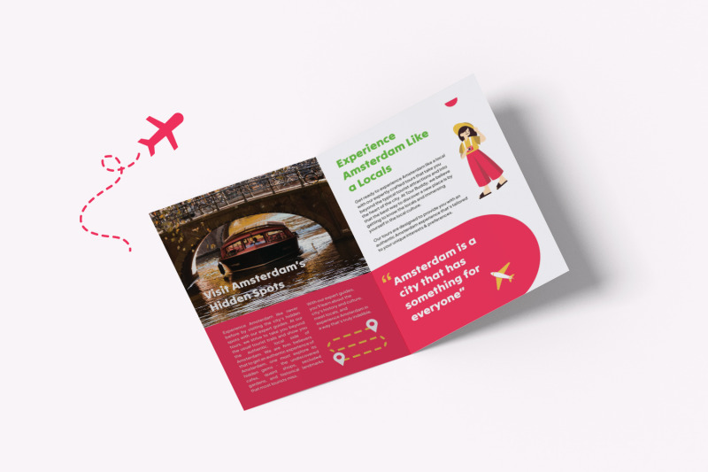 travel-amp-tour-b-fold-brochure