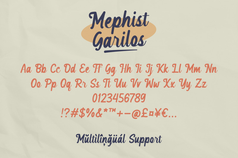 mephist-garilos