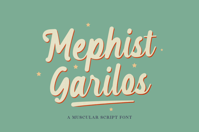 mephist-garilos