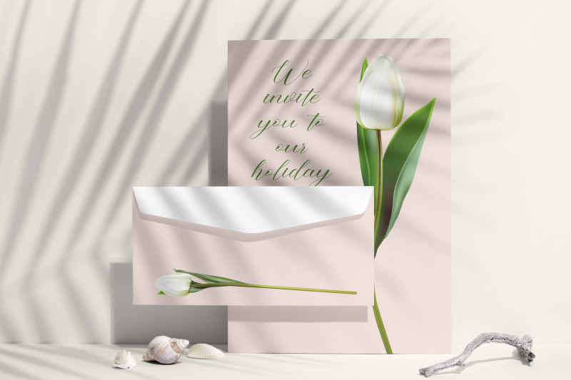 white-tulips-clipart-vector-png-jpeg