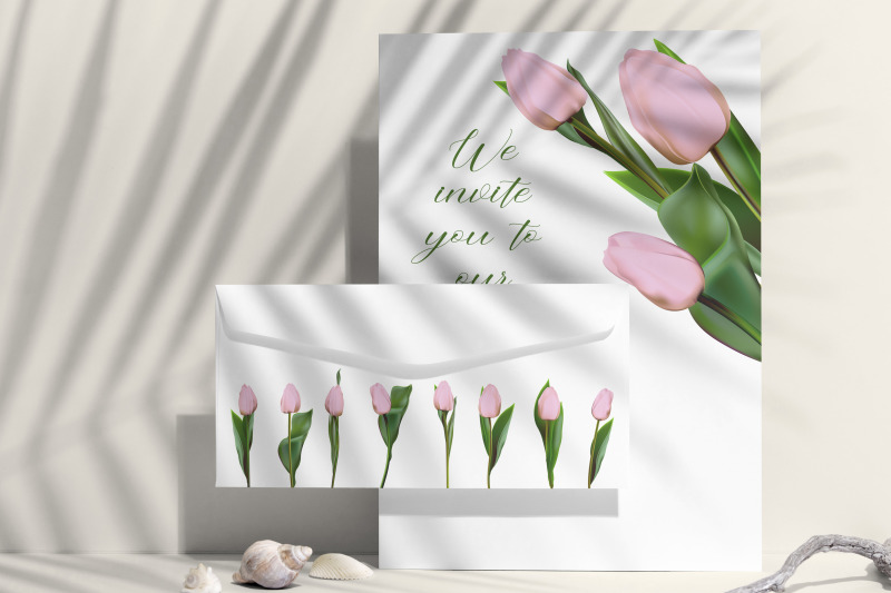 pink-tulips-clipart-vector-png-jpeg