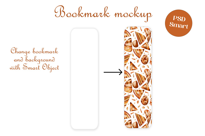bookmark-mockup-psd-smart-object