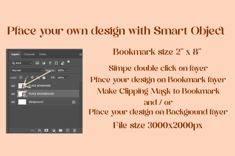 bookmark-mockup-psd-smart-object