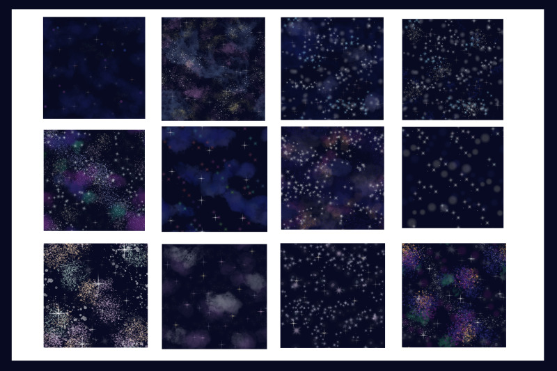 starry-night-seamless-patterns-digital-papers