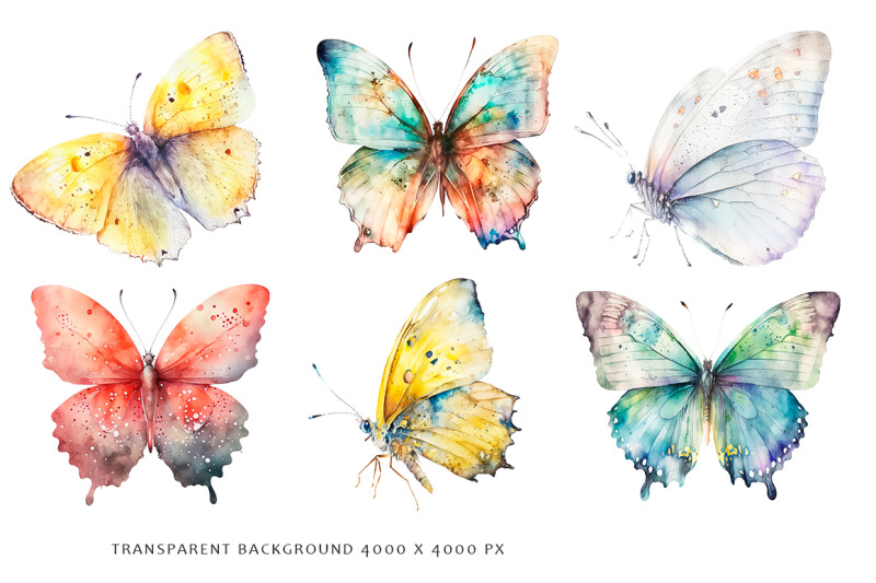 watercolor-butterflies-clipart