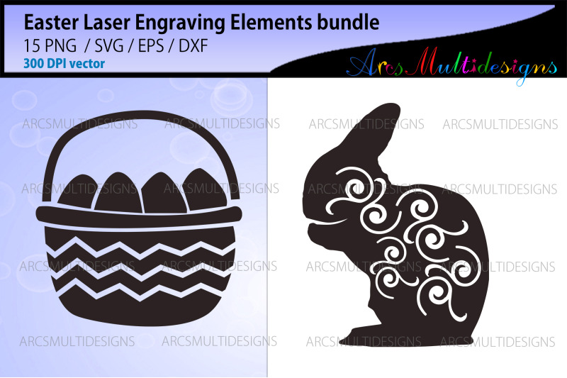 easter-laser-engraving-cut-files