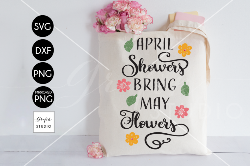 april-shower-bring-may-flowers-spring-svg-easter-svg-dxf-file