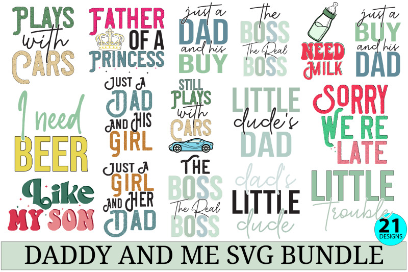 daddy-and-me-svg-bundle-2