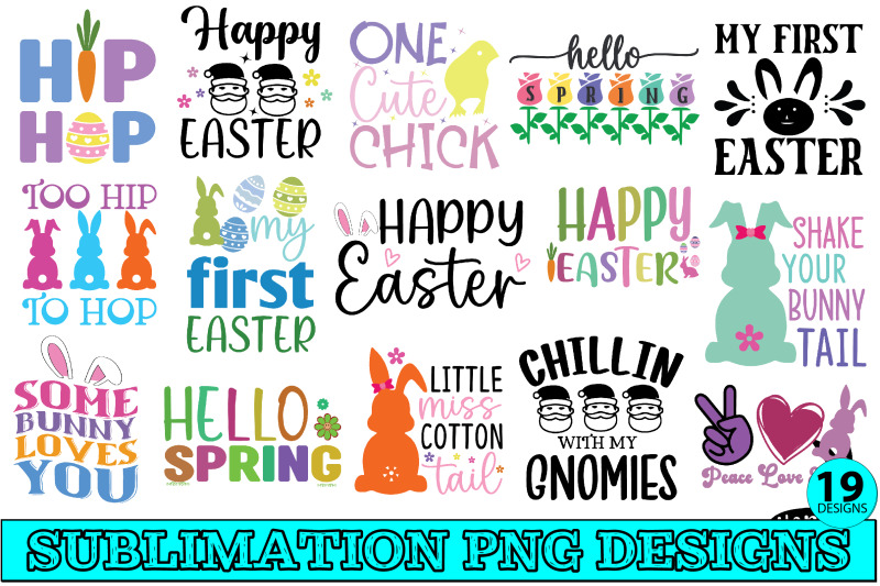 easter-svg-design-bundle-4