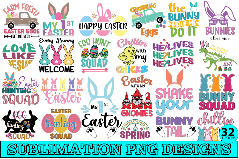 easter-svg-design-bundle-6