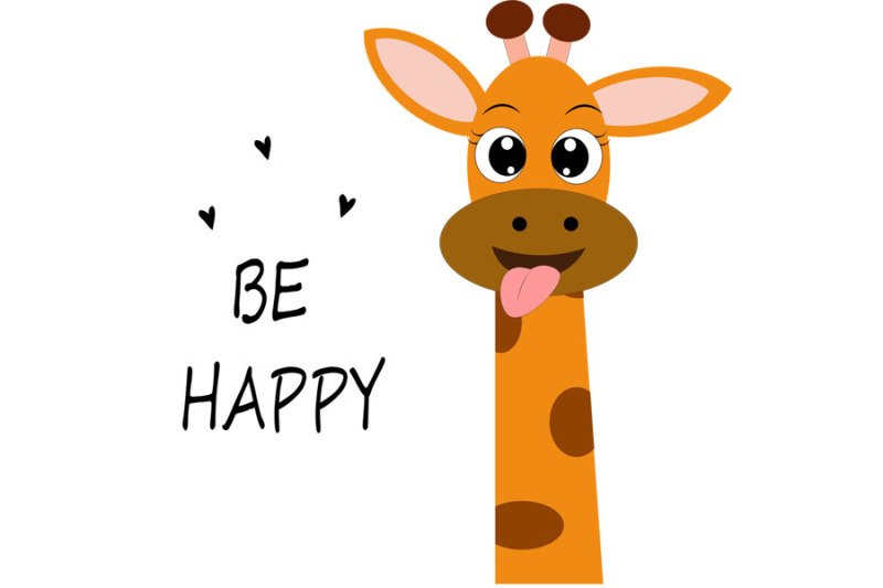 funny-giraffe-svg-cute-giraffe-clip-art-african-safari-animal-cute