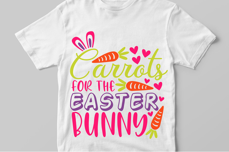 carrots-for-the-easter-bunny-svg-easter-svg-easter-bunny-svg