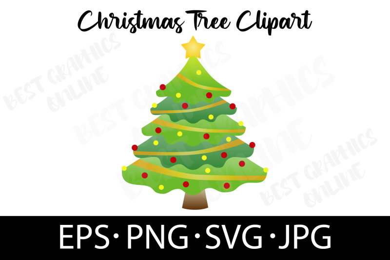 christmas-tree-eps-svg-png-jpg-file-christmas-vector-graphic
