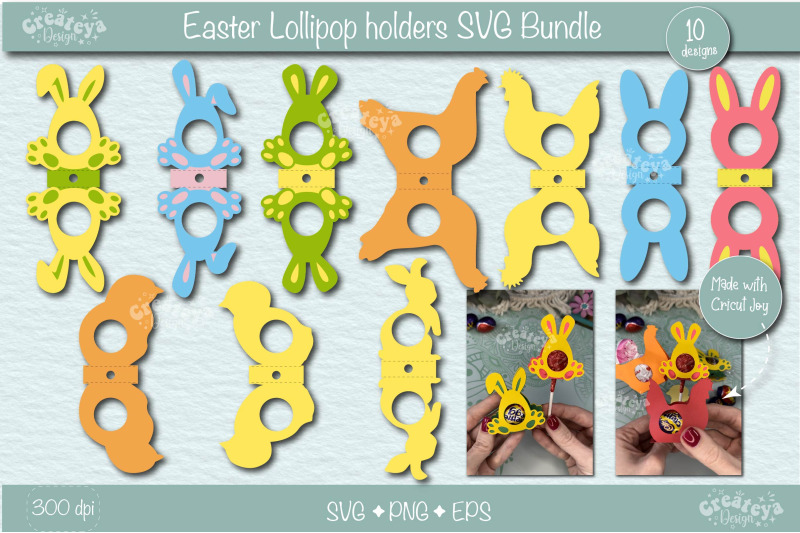 big-easter-paper-cut-bundle-svg-easter-candy-egg-and-lollipop-holders