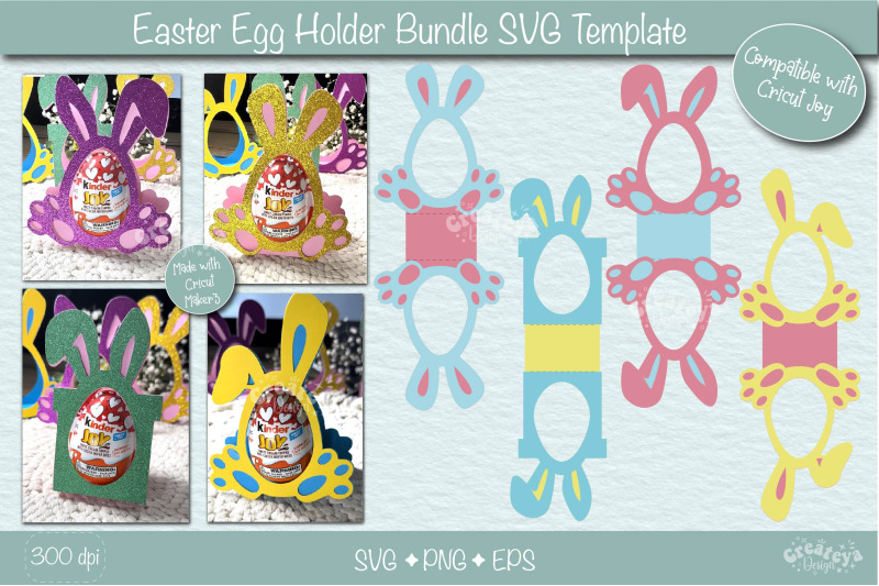 big-easter-paper-cut-bundle-svg-easter-candy-egg-and-lollipop-holders