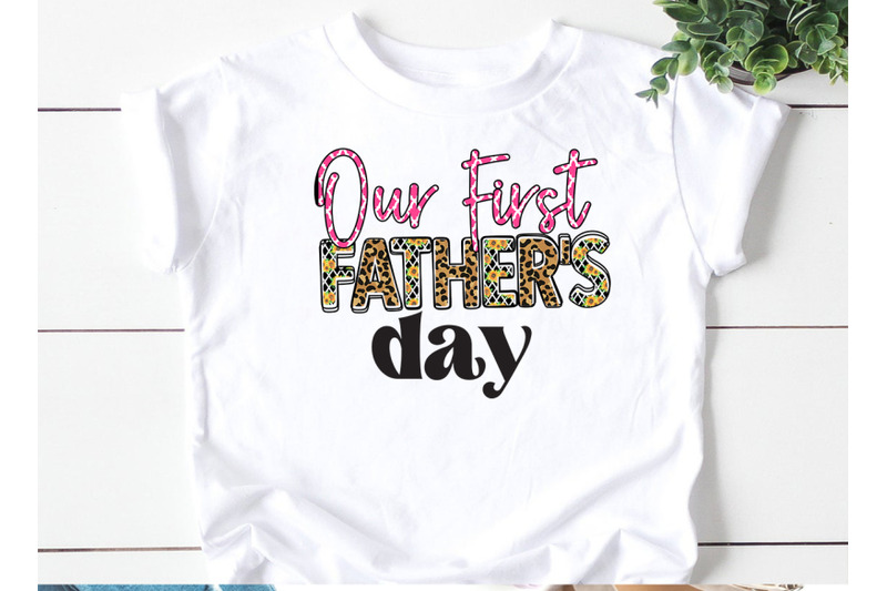 father-039-s-day-sublimation-design
