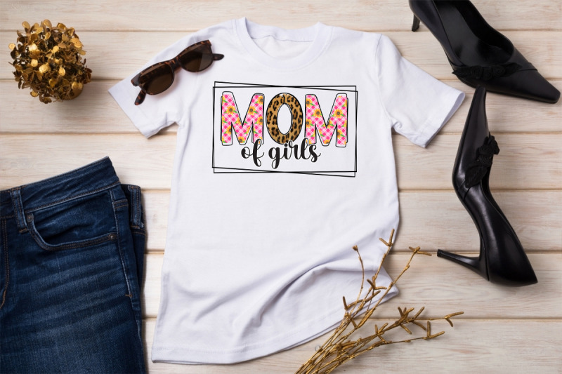 mother-039-s-day-sublimation-design
