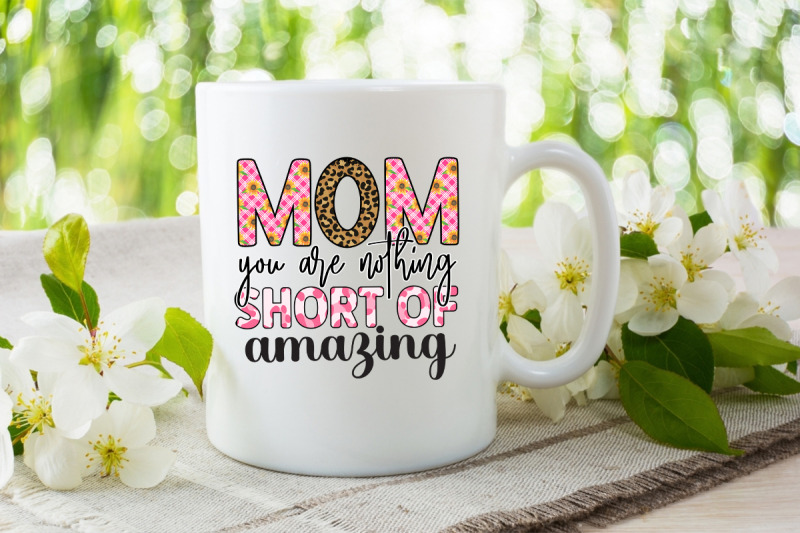mother-039-s-day-sublimation-design