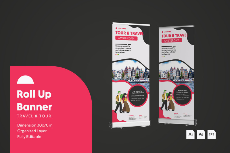 travel-amp-tour-roll-up-banner