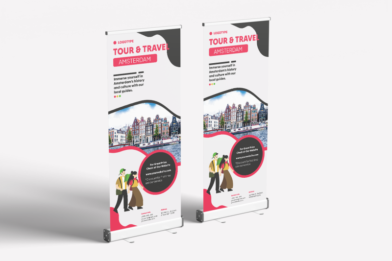 travel-amp-tour-roll-up-banner