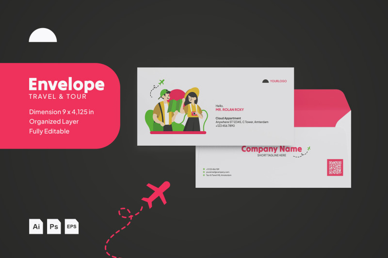 travel-amp-tour-envelope