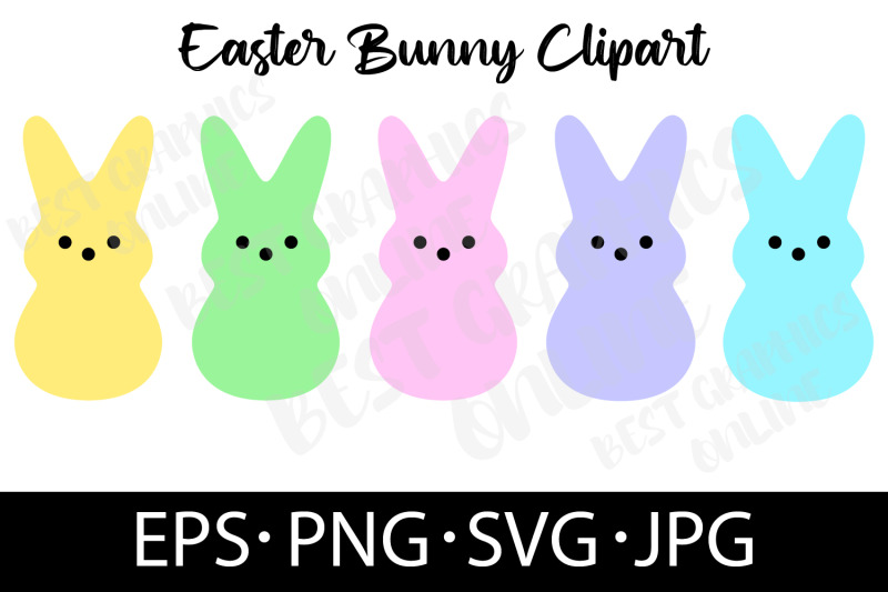 easter-bunny-eps-svg-png-jpg-file-easter-candy-bunnies-svg