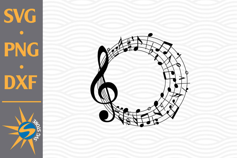 circle-music-notes-svg-png-dxf-digital-files-include