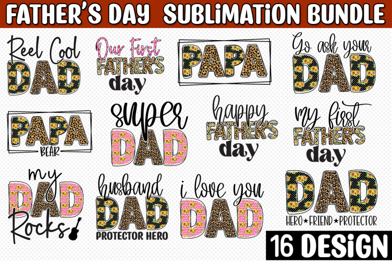father-039-s-day-sublimation-bundle