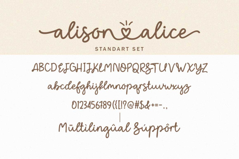 alison-alice