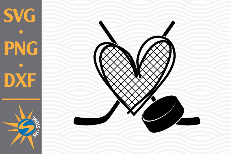 hockey-heart-svg-png-dxf-digital-files-include