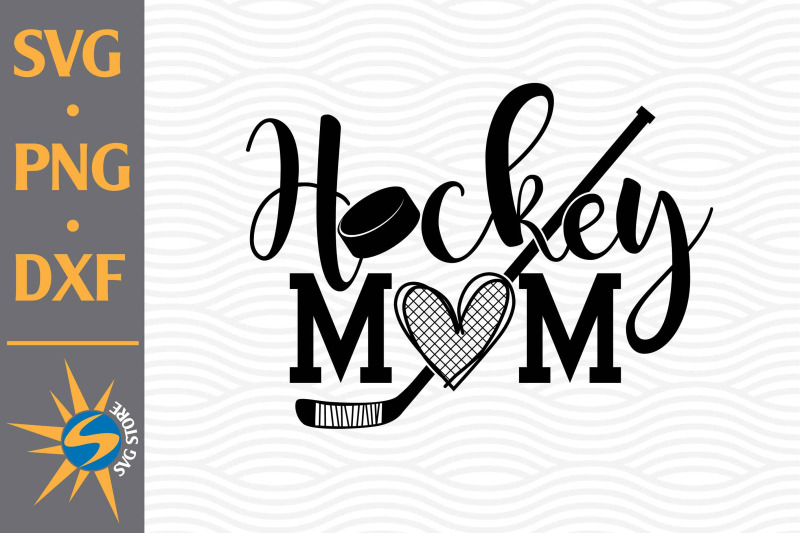 hockey-mom-svg-png-dxf-digital-files-include