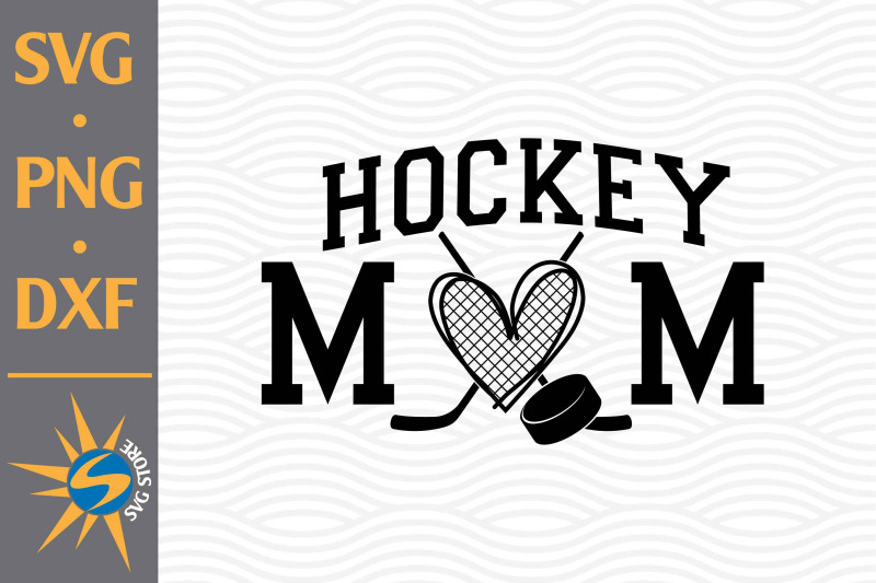 hockey-mom-svg-png-dxf-digital-files-include