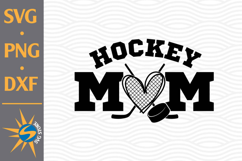 hockey-mom-svg-png-dxf-digital-files-include