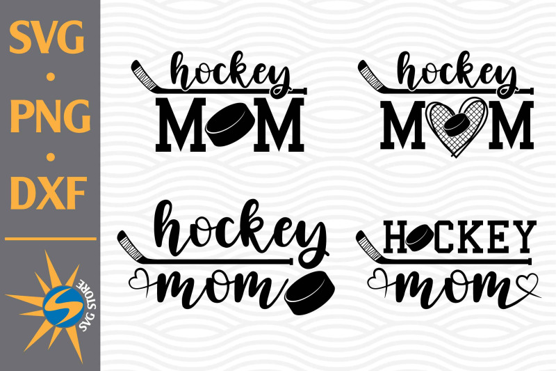 hockey-mom-svg-png-dxf-digital-files-include