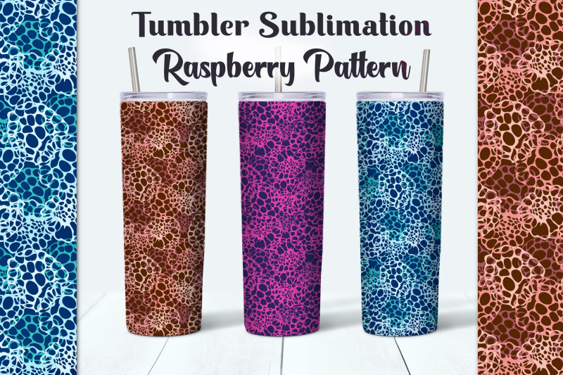 3-tumbler-sublimation-raspberry-designs