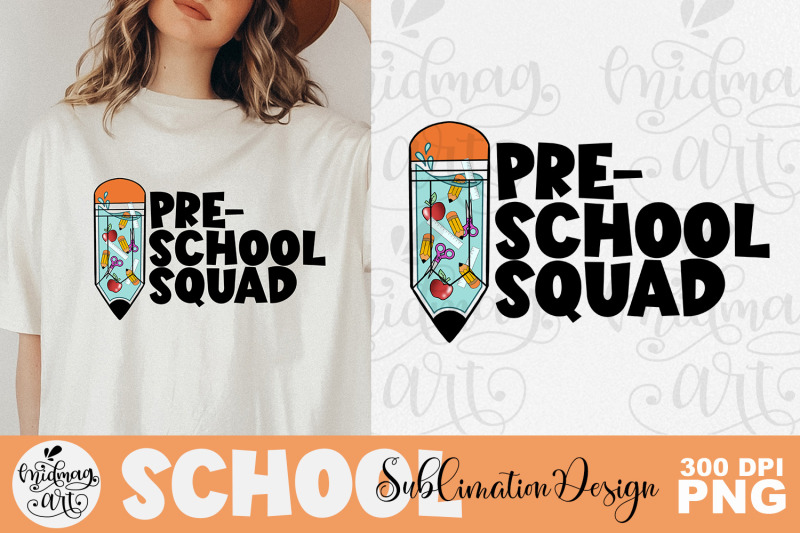 pre-school-squad-sublimation-png-school-sublimation-design