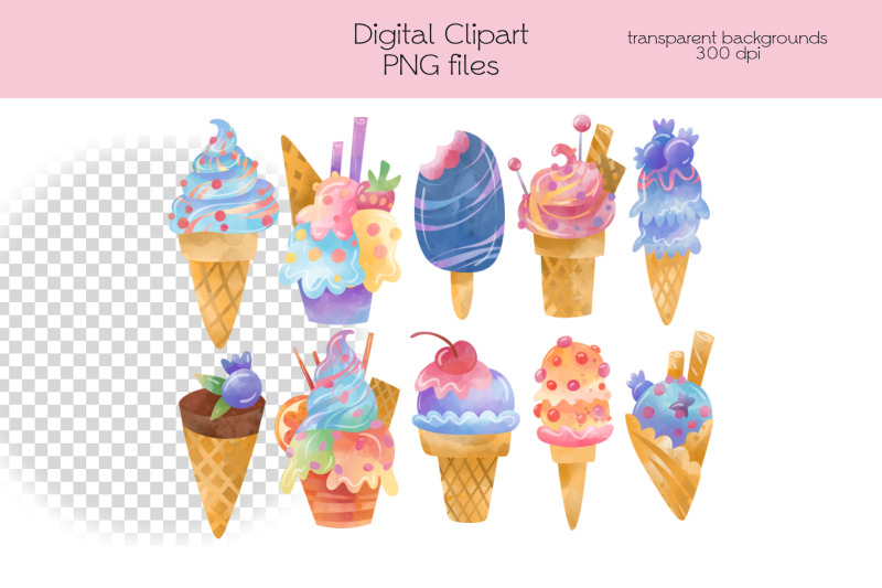 ice-cream-clipart-png-files