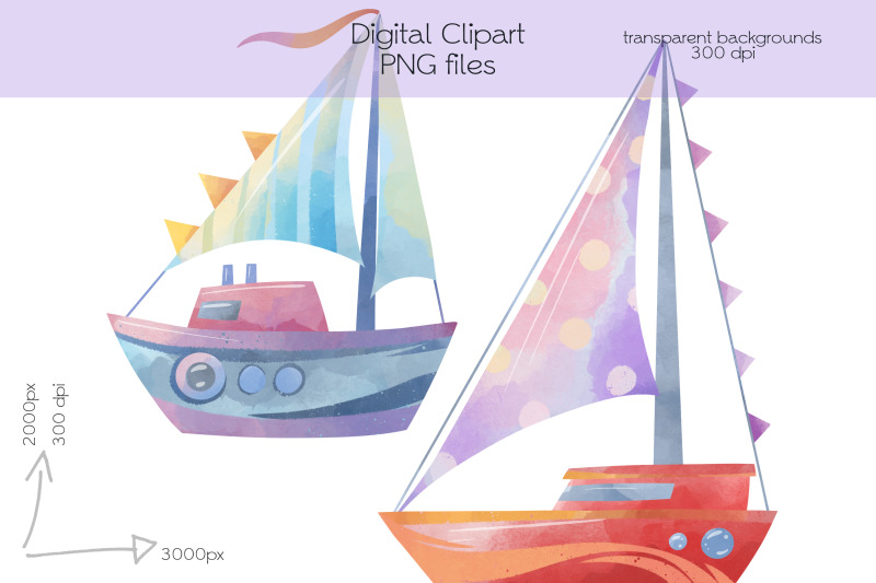 sailboat-clipart-png-files