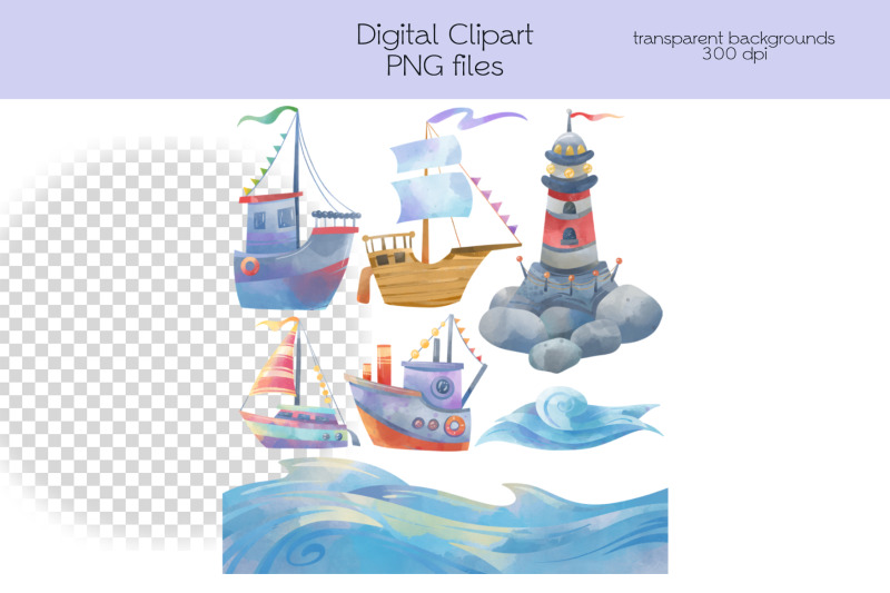 sailboat-clipart-png-files