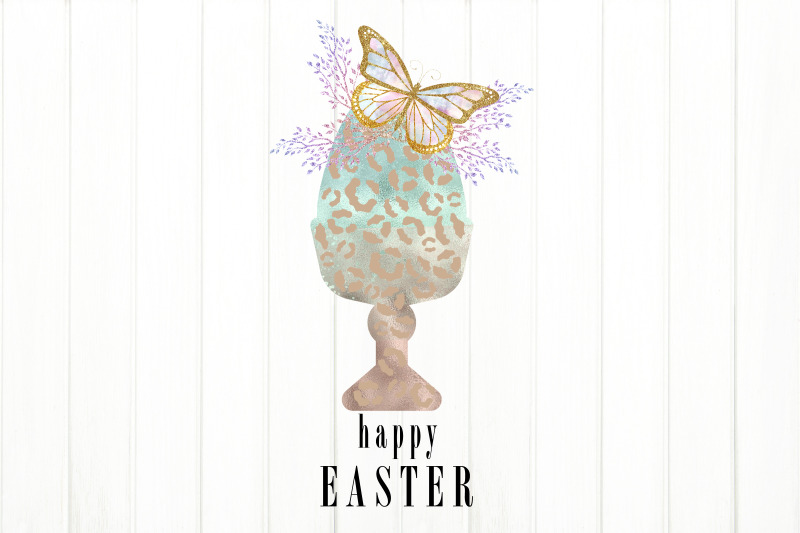 easter-egg-sublimation-png-sublimation-design-png