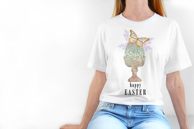 easter-egg-sublimation-png-sublimation-design-png