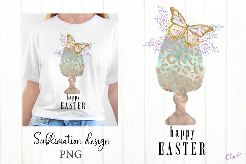 easter-egg-sublimation-png-sublimation-design-png