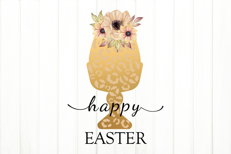 easter-egg-sublimation-png-vintage-sublimation-design