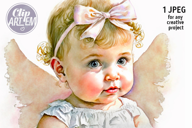 cute-girl-angel-wall-art-digital-print-1-jpeg-image-file