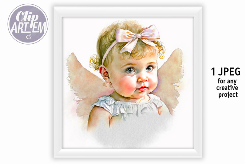 cute-girl-angel-wall-art-digital-print-1-jpeg-image-file