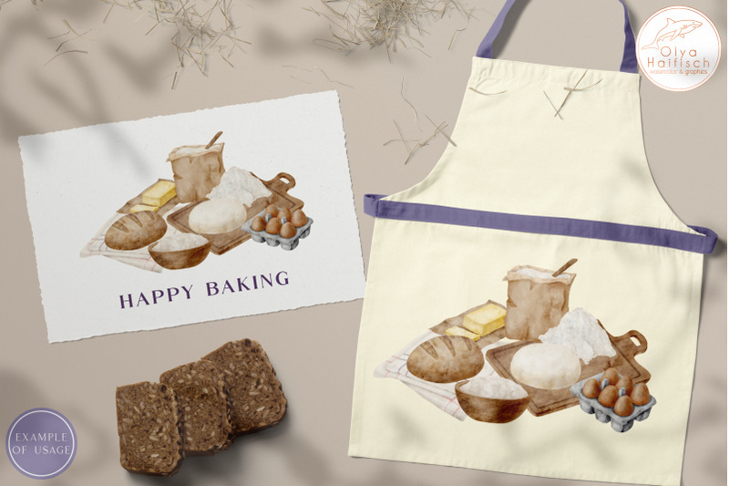 watercolor-baking-ingredients-clipart-cooking-pastry-png-composition